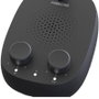 Fonestar INTERFON-W Intercomunicador de Ventanilla